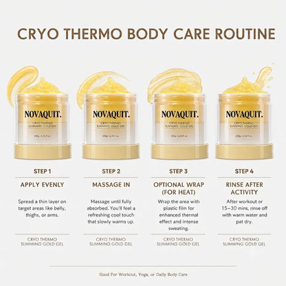 Firmer, Smoother Skin in Less 5 Minutes a Day