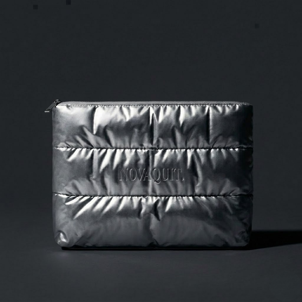 Daily Beauty Bag