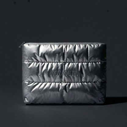 Daily Beauty Bag