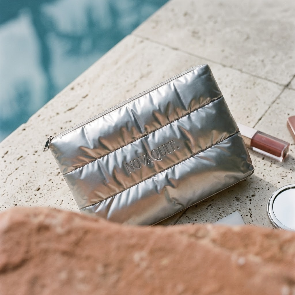 Daily Beauty Bag