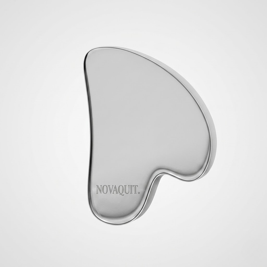 Gua Sha