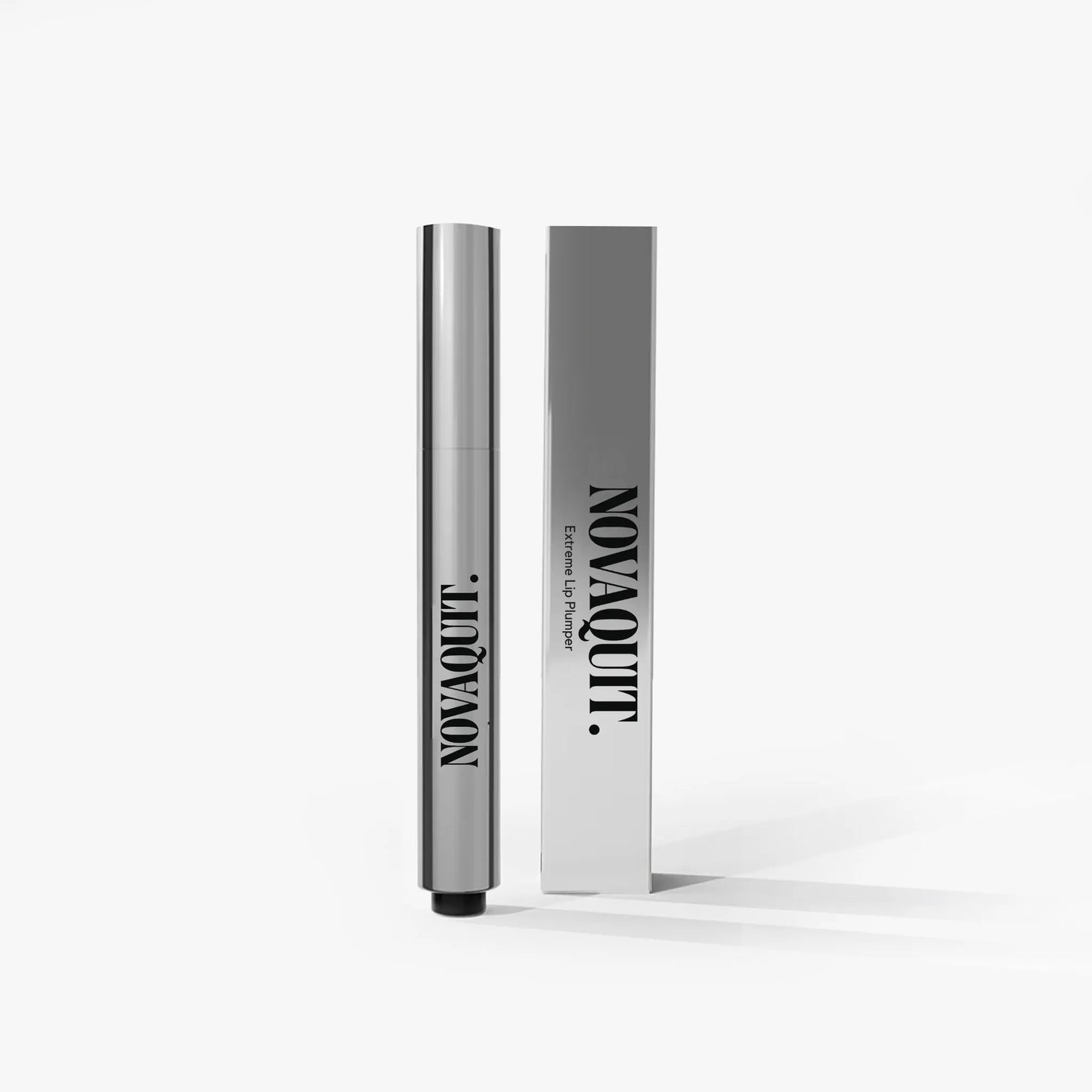Fill Your Lips In Less Than 5 Minutes