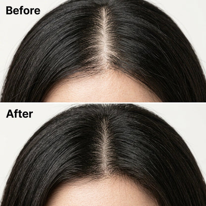 Korean Scalp Restore Bar