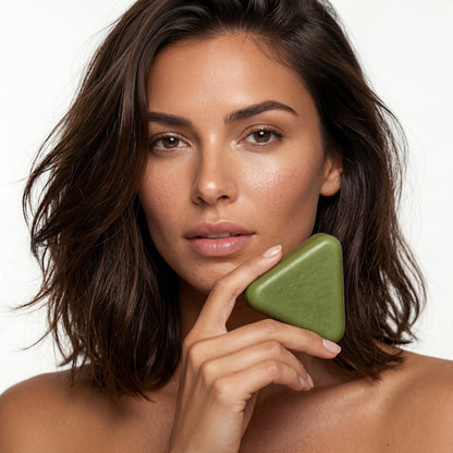 Korean Scalp Restore Bar